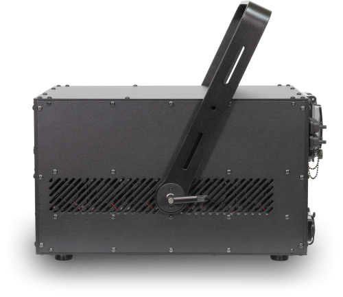 Laserworld DS-30.000 IP65 – Detail image 2