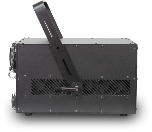 Laserworld DS-30.000 IP65 – Detail image 1