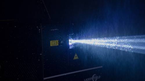 Laserworld DS-30.000 IP65 – Detail image 7