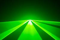 Laserworld DS-30.000 FB4 IP65 laser beam and explanatory image 28
