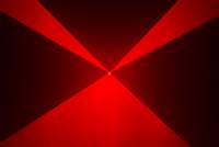 Laserworld DS-30.000 FB4 IP65 laser beam and explanatory image 27