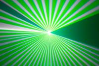 Laserworld DS-30.000 FB4 IP65 laser beam and explanatory image 24
