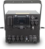 Laserworld DS-30.000 FB4 IP65 additional image 6