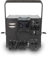 Laserworld DS-30.000 FB4 IP65 additional image 6