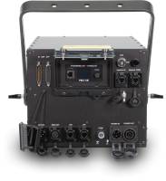Laserworld DS-30.000 FB4 IP65 additional image 8