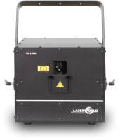 Laserworld DS-30.000 FB4 IP65 additional image 2