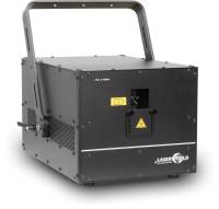 Laserworld DS-30.000 FB4 IP65 additional image 3