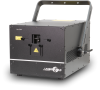 Laserworld DS-30.000 FB4 IP65