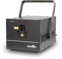Laserworld DS-30.000 FB4 IP65