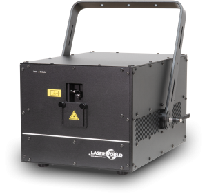 Laserworld DS-30.000 FB4 IP65