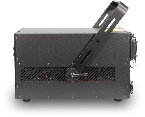 Laserworld DS-30.000 FB4 IP65 – Detail image 2