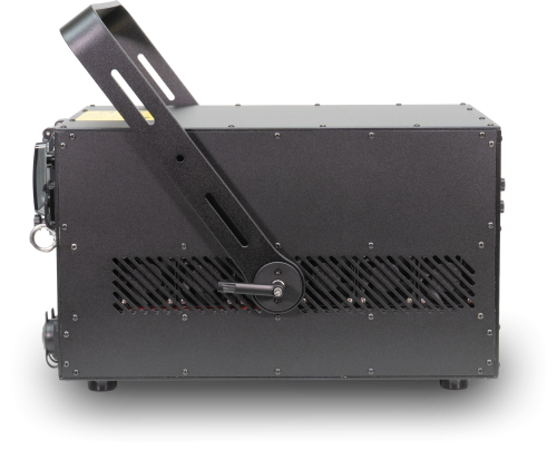 Laserworld DS-30.000 FB4 IP65 – Detail image 1