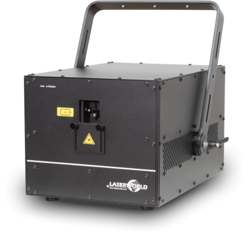 Laserworld DS-30.000 FB4 IP65 main image