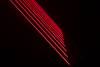 Laserworld_Beambar_10RGB_0001_beam.jpg laser image 3