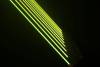 Laserworld_Beambar_10RGB_0002_beam.jpg laser image 5