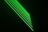 Laserworld_Beambar_10RGB_0004_beam.jpg laser image 0