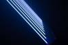 Laserworld_Beambar_10RGB_0005_beam.jpg laser image 4