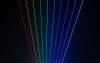 Laserworld_Beambar_10RGB_0006_beam.jpg laser image 2