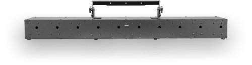 Laserworld BeamBar 10RGB – Detail image 2