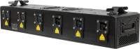 LPS SixSCAN 18 IP66