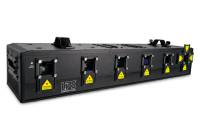 LPS SixSCAN 18 IP66