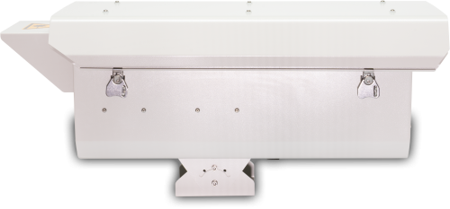 tarm 25 OUTDOOR – Detailbild 1