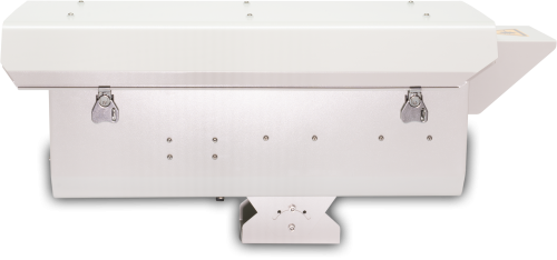 tarm 25 OUTDOOR – Detailbild 2