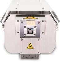 tarm 25 FB4 OUTDOOR additional image 2