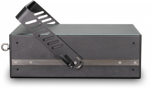 tarm 13 – Detail image 1