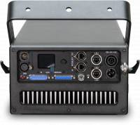 tarm 12G additional image 6