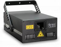 tarm 12G additional image 5