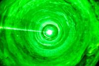 tarm 12G laser beam and explanatory image 7