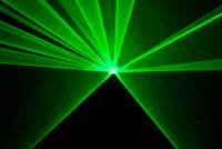 tarm 12G laser beam and explanatory image 14
