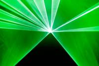 tarm 12G laser beam and explanatory image 9