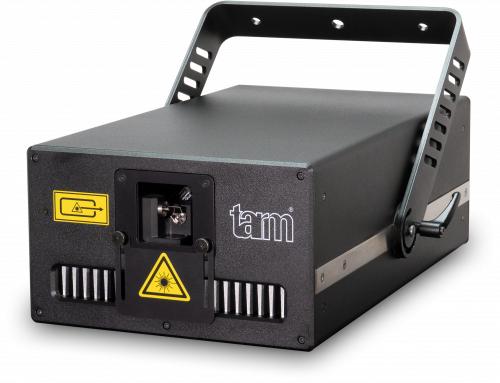 tarm 12G main image