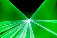 tarm 9G OPSL laser beam and explanatory image 13