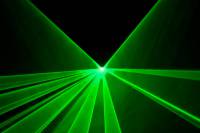 tarm 18G OPSL laser beam and explanatory image 7