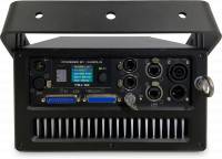 tarm 6 additional image 5