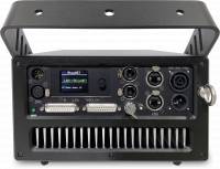 tarm 6 additional image 4