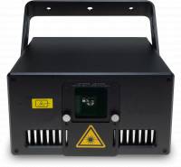 tarm 6 additional image 2