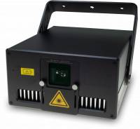 tarm 6 additional image 1