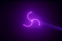 tarm 6 laser beam and explanatory image 10