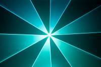 tarm 6 laser beam and explanatory image 16