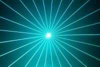 tarm 6 laser beam and explanatory image 6