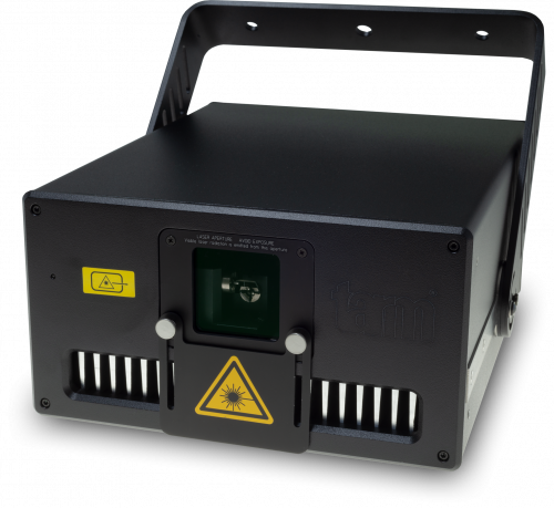 tarm 6 main image