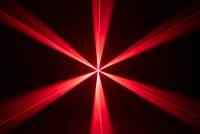 tarm 3 laser beam and explanatory image 9