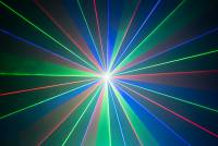 tarm 3 laser beam and explanatory image 7