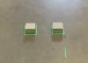 Tarm LM 300 CT 0002 Beam