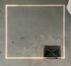 Tarm LM 300 CT 0003 Beam