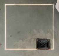 Tarm LM 300 CT 0003 Beam